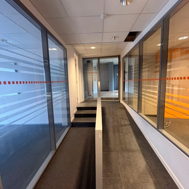 MARKTSTRAAT 107 - 109