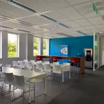 A LOUER/A VENDRE - BUREAUX GRAND BIGARD