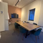 A VENDRE - WAVRE - BUREAUX