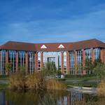 Bureau à louer <br> Waterloo