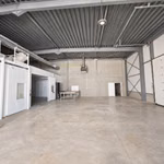 Multifunctional commercial property for sale or rent