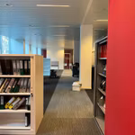 LOUISE 143 E-LITE - B - 352/1300