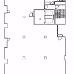 TO LET - BRUSSELS - OFFICES 