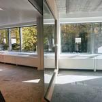 Kantoor te huur <br> Auderghem