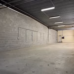 MOERBROEK HERENTALS
