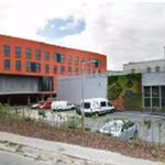 VAN OPHEM 46 - B - 352/3841