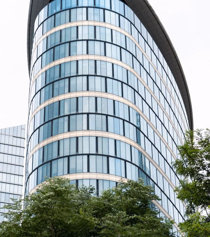 Office for rent <br> Bruxelles