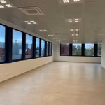 Commercial for rent <br> Zaventem