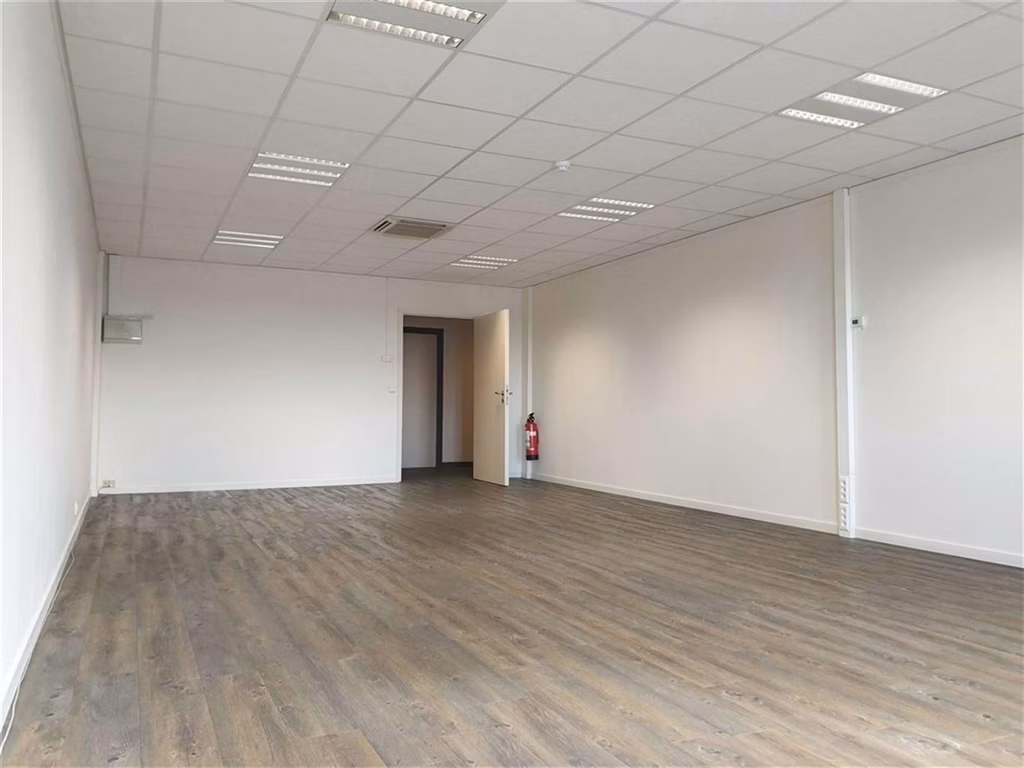 INDUSTRIEPARK DRONGEN 14