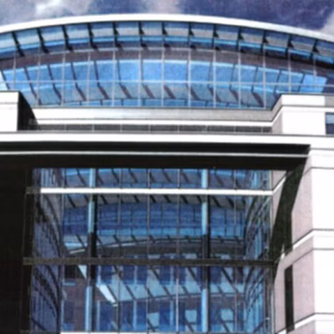 Offices for rent <br> Ixelles