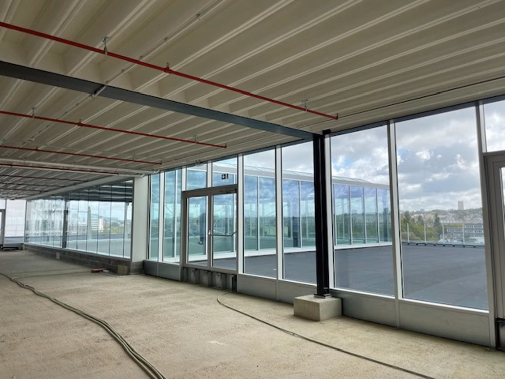 INDUSTRIEL 51 MOBILIS - B - 352/3818