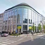 Commerce à louer <br> Ixelles