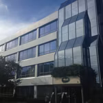 WOLUWE SAINT ETIENNE 55 - B - 352/0654