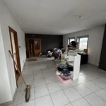A VENDRE - P.A.E Tournai Ouest 1 - Immeuble industriel