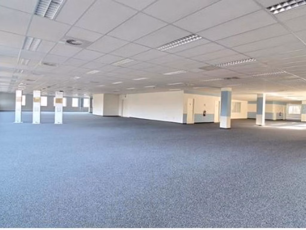 L1.1 + L1.2 + L1.3 + R1.2 + R1.3