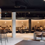 A LOUER - BUREAUX - ZAVENTEM