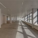 A LOUR - BUREAUX - BRUXELLES