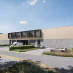 CESAR VAN KERCKHOVENSTRAAT 110