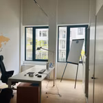 bureaux à vendre