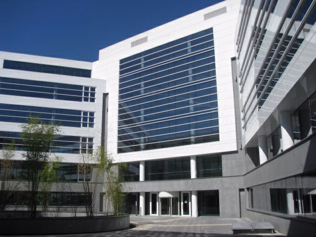 COCKX 08-10 OMEGA COURT - B - 352/0037