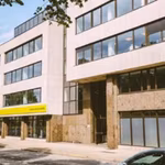 UITBREIDING 40-42 REGENT  - B - 352/1701