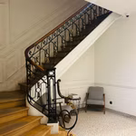 Bureaux aménagés à louer 