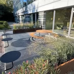 Garage / parking à louer <br> Watermael-Boitsfort