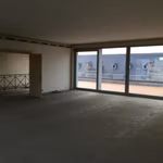 Kantoor te huur <br> Bruxelles