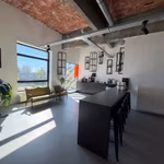 KRUISBAAN 54 - TOTALITEIT