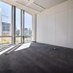 WOLUWE HEIGHTS - COMMUNAUTES 110