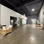 WATERKERINGSTRAAT 19