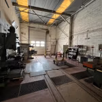 2ième rue 20 (bâtiment B)