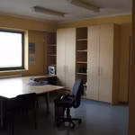 VIEILLE FOSSE 60 - BU