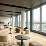 Office for rent <br> Bruxelles