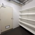 HASSELTSESTEENWEG 19