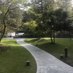 WATERLOO 1589D (CHEE) - B - 352/2890