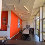 bureaux à vendre 