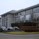 PARK ROZENDAL 6B - B - 352/0188