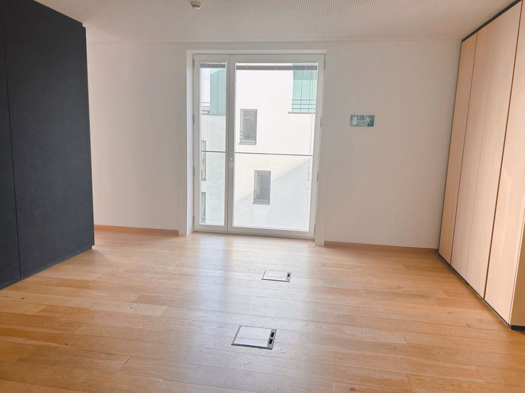 offices to rent 