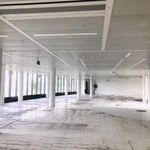 A LOUER - BUREAUX - ZAVENTEM