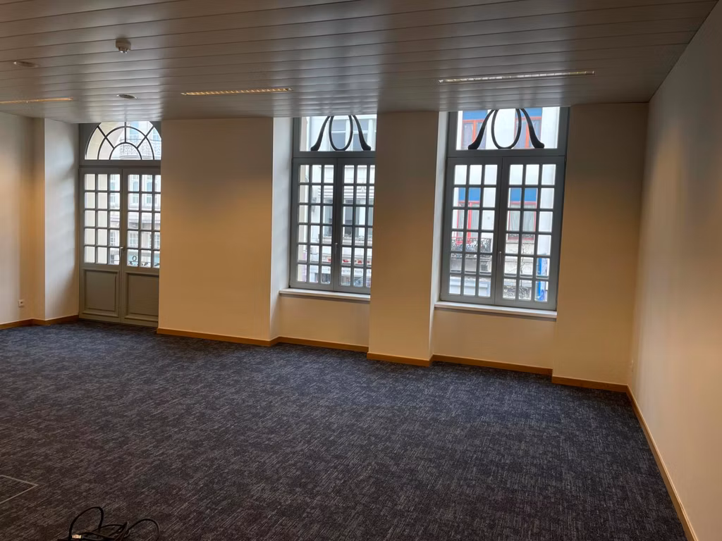 H. Consciencestraat 40-42