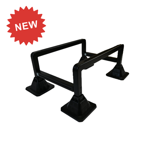 Mini frame strutfast