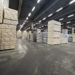 FOR RENT WAREHOUSE WITH OFFICES IN MECHELEN