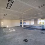 TELECOM 5-7 - The lighthouse - B - 352/2009