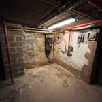 CHAUSSEE DE BRUXELLES 226