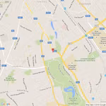 LOUISE 500 - B - 352/2693