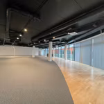 TE HUUR KANTOORRUIMTE MECHELEN