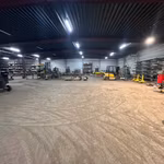 2ième rue 20 (bâtiment C)