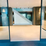 Bureau à louer <br> Etterbeek