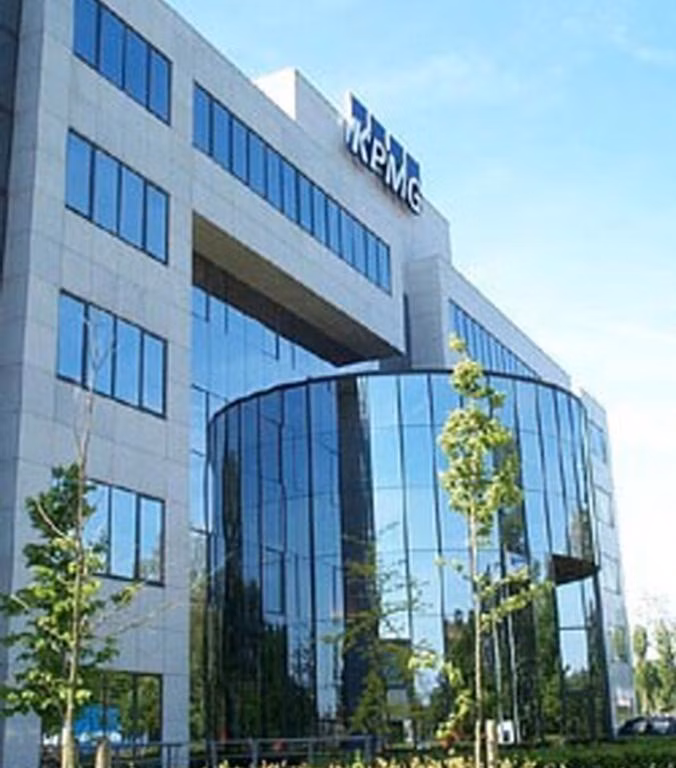 A LOUER - BUREAUX - BRUXELLES / BRABANT FLAMAND